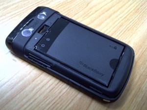 IMG-20101027-00069