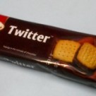 Let’s Eat Twitter
