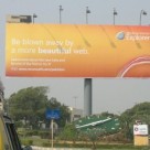 Internet Explorer-I did not expect they’ll promote it on the roads