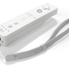 How to use Nintendo Wii controller with your Nokia Phone