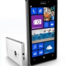 Nokia Lumia 1520 mini to be launched soon