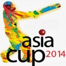 Asia Cup 2014 Final: Srilanka vs Pakistan