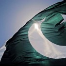 Things to do on Pakistan Day