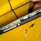 Inside look at BlackBerry PlayBook