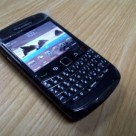 Difference between BlackBerry 9700 and 9780