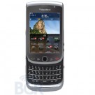Get ready for BlackBerry Torch 2