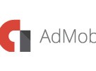AdMob gets a new Logo