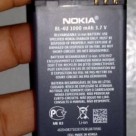 How much power does my phone consume?