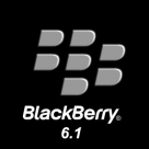 Blackberry Leaks- BBs from the Future!
