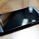 BlackBerry 10 – This better be good.