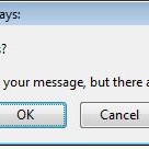 Gmail Attachment Intelligence