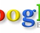 How did your site look in 1997?