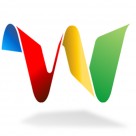 Google Wave is dead – Long live the web