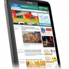 Windows 7 phones in Lahore now -HTC HD-7