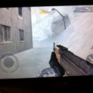 What’s kept me busy at gaming?