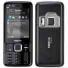 Cant say Good bye to my N82