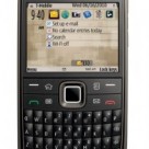 Win a Free Nokia E73 – Nokia Scavenger Hunt