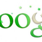 Happy Independence Day Pakistan!