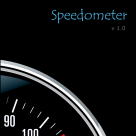 Speedometer – released for iOS
