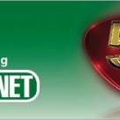 Get a 50 Mbps Broadband Connection on PTCL today