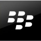 BlackBerry Facebook page reaches one million fans