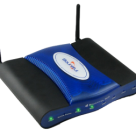 Google Knows your Router Location – but it’s wrong