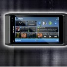 Nokia N8 available from Ufone in Pakistan – Price Revealed