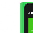 Android on Nokia, my dream come true!