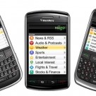 BlackBerry Apps – App of the day