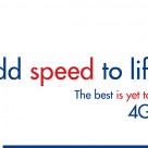 Warid’s 4G-LTE launch date confirmed