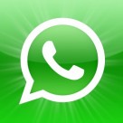 WhatsApp hoax about voice calls