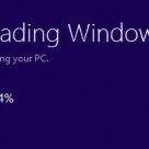 How to download Windows 10 DVD Image ISO without hassle